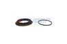 Set reparatie butuc roata Auger 55805