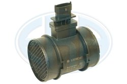 Senzor debitmetru aer ERA 558066A