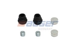 SET REPARATIE ETRIER AUGER 55813 - Piesa auto compatibila cu mai multe marci