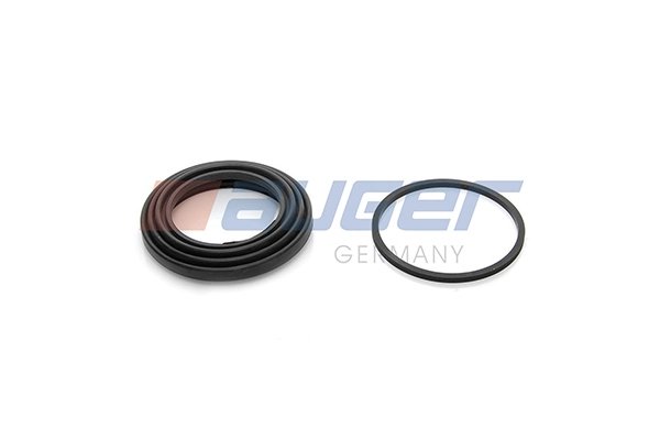 SET REPARATIE ETRIER AUGER 55814 - Piesa auto compatibila cu mai multe marci