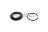 SET REPARATIE ETRIER AUGER 55814 - Piesa auto compatibila cu mai multe marci