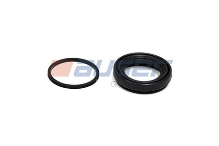 Set reparatie etrier Auger 55815