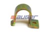 SUPORT BARA STABILIZATOARE AUGER 55824 - Piesa auto compatibila cu mai multe marci