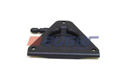 Suport arc Auger 55831