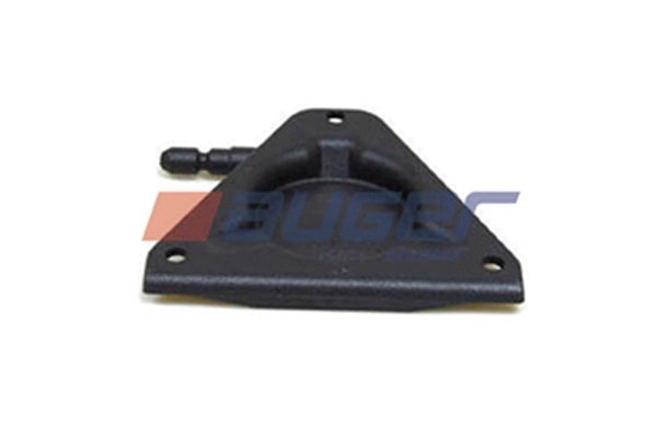 SUPORT ARC AUGER 55831 - Piesa auto compatibila cu mai multe marci