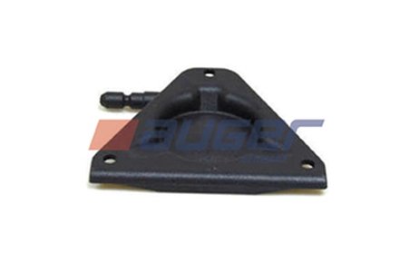 SUPORT ARC AUGER 55831 - Piesa auto compatibila cu mai multe marci