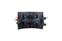 SABOT FRANA AUGER 55840 - Compatibil cu RENAULT TRUCKS