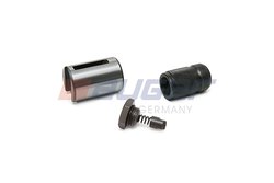 SET REPARATIE, REGLARE AUTOMATA AUGER 55849 - Compatibil cu IVECO