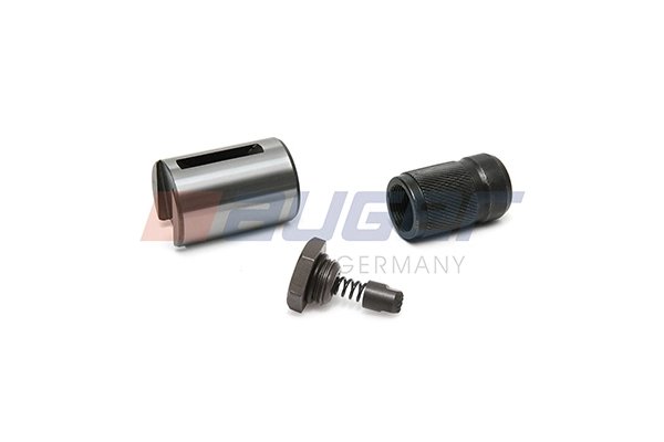 Set reparatie, reglare automata Auger 55849