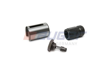 Set reparatie, reglare automata Auger 55849