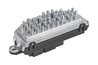 REGLAJ VENTILATOR HABITACLU VALEO 558506 - Compatibil cu RENAULT