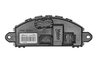 REGLAJ VENTILATOR HABITACLU VALEO 558506 - Compatibil cu RENAULT