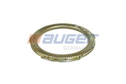 Inel senzor ABS Auger 55853