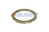 INEL SENZOR ABS AUGER 55853 - Piesa auto compatibila cu mai multe marci