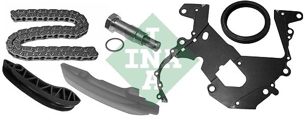 SET DISTRIBUTIE LANT INA 559 0022 30 - Compatibil cu BMW, MINI