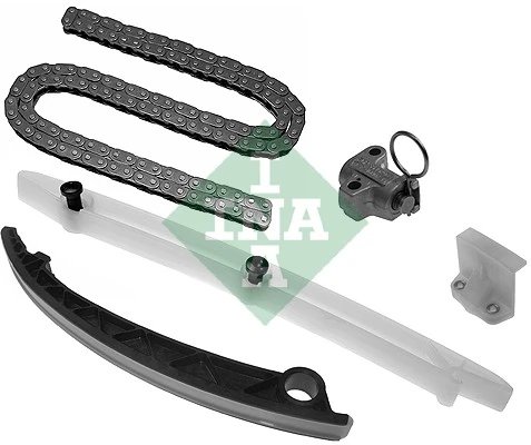 SET DISTRIBUTIE LANT INA 559 0057 10 - Compatibil cu OPEL, VAUXHALL