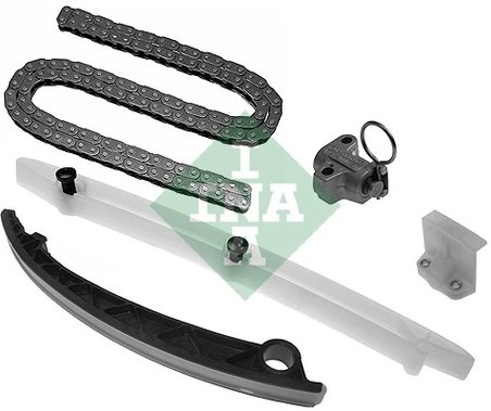 SET DISTRIBUTIE LANT INA 559 0057 10 - Compatibil cu OPEL, VAUXHALL