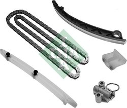 SET DISTRIBUTIE LANT INA 559 0062 10 - Compatibil cu CHEVROLET, HOLDEN, OPEL, VAUXHALL