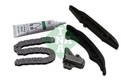 SET DISTRIBUTIE LANT INA 559 1007 20 - Compatibil cu BMW, MINI
