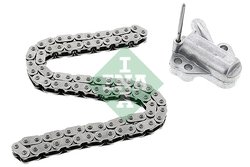 SET DISTRIBUTIE LANT INA 559 1007 10 - Compatibil cu BMW, MINI