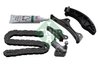 SET DISTRIBUTIE LANT INA 559 1008 20 - Compatibil cu CHEVROLET, OPEL, VAUXHALL