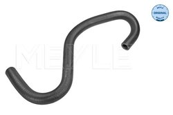 Furtun hidraulic sistem directie Meyle 559 202 0000