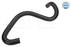 Furtun hidraulic sistem directie Meyle 559 202 0001