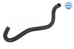 Furtun hidraulic sistem directie Meyle 559 202 0002
