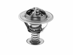 TERMOSTAT LICHID RACIRE MOTORAD 559-82K - Compatibil cu HYUNDAI, KIA, MAZDA, MITSUBISHI