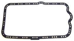 GARNITURA BAIE ULEI ELRING 559.020 - Compatibil cu NISSAN, OPEL, RENAULT, VAUXHALL