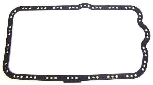 Garnitura baie ulei Elring 559.020