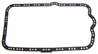 Garnitura baie ulei Elring 559.020