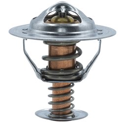 Termostat lichid racire Motorad 559-82K