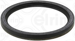 Simering arbore cotit Elring 559.030