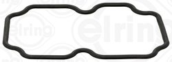 Garnitura, flansa lichid racire Elring 559.100