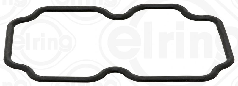 Garnitura, flansa lichid racire Elring 559.100