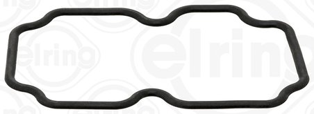 Garnitura, flansa lichid racire Elring 559.100