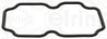Garnitura, flansa lichid racire Elring 559.100
