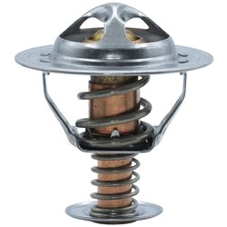 Termostat lichid racire Motorad 559-82K
