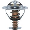 Termostat lichid racire Motorad 559-82K