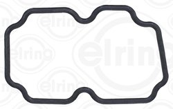 Garnitura, flansa lichid racire Elring 559.100