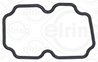 Garnitura, flansa lichid racire Elring 559.100