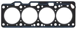 GARNITURA CHIULOASA ELRING 559.336 - Compatibil cu AUDI, SEAT, TRABANT, VW, WARTBURG