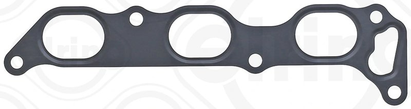 GARNITURA GALERIE ADMISIE ELRING 559.850 - Compatibil cu NISSAN