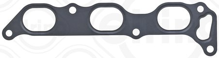 GARNITURA GALERIE ADMISIE ELRING 559.850 - Compatibil cu NISSAN