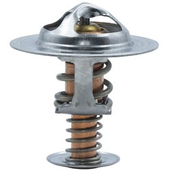 Termostat lichid racire Motorad 559-82K