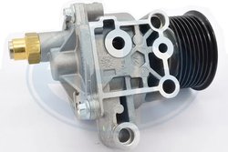 POMPA VACUUM SISTEM DE FRANARE ERA 559042A - Compatibil cu FORD