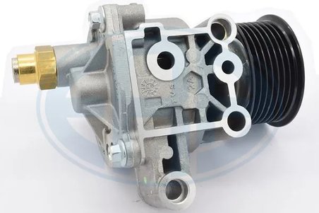 Pompa vacuum sistem de franare ERA 559042A