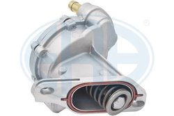 Pompa vacuum sistem de franare ERA 559051A
