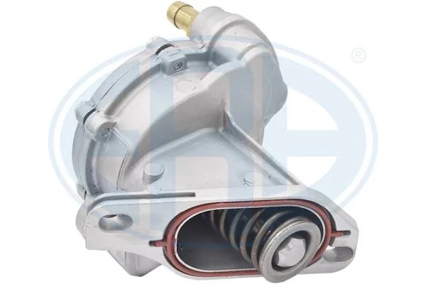 POMPA VACUUM SISTEM DE FRANARE ERA 559051A - Compatibil cu VW
